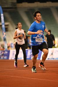 BIB: 12695, 13023
                            <button type="button" onclick="openModal(18722804)" class="btn btn-primary btn-sm float-right btn-popup" data-toggle="modal" data-target=".modal-high-quality">
                        <i class="fas fa-shopping-cart"></i> Add to Cart
                    </button>
                                            <button type="button" onclick="isThisMe(18722804, true)" class="btn btn-success btn-sm float-right btn-popup btn-isme hidden" data-toggle="tooltip" data-placement="bottom" title="นี่คือรูปของคุณใช่ไหม คลิกที่นี่เพื่อเอาเข้าอัลบั้ม">
                        <i class="fas fa-plus"></i> Add to album
                    </button>
                    <button type="button" onclick="isThisMe(18722804, false)" class="btn btn-warning btn-sm float-right btn-popup btn-isnotme hidden">
                        <i class="fas fa-ban"></i> Remove from album
                    </button>