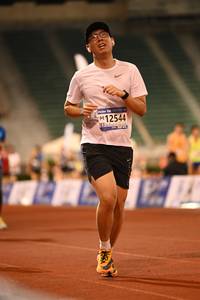 BIB: 12544
                            <button type="button" onclick="openModal(18720423)" class="btn btn-primary btn-sm float-right btn-popup" data-toggle="modal" data-target=".modal-high-quality">
                        <i class="fas fa-shopping-cart"></i> Add to Cart
                    </button>
                                            <button type="button" onclick="isThisMe(18720423, true)" class="btn btn-success btn-sm float-right btn-popup btn-isme hidden" data-toggle="tooltip" data-placement="bottom" title="นี่คือรูปของคุณใช่ไหม คลิกที่นี่เพื่อเอาเข้าอัลบั้ม">
                        <i class="fas fa-plus"></i> Add to album
                    </button>
                    <button type="button" onclick="isThisMe(18720423, false)" class="btn btn-warning btn-sm float-right btn-popup btn-isnotme hidden">
                        <i class="fas fa-ban"></i> Remove from album
                    </button>