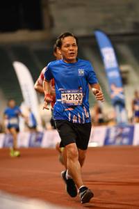 BIB: 12120
                            <button type="button" onclick="openModal(18701178)" class="btn btn-primary btn-sm float-right btn-popup" data-toggle="modal" data-target=".modal-high-quality">
                        <i class="fas fa-shopping-cart"></i> Add to Cart
                    </button>
                                            <button type="button" onclick="isThisMe(18701178, true)" class="btn btn-success btn-sm float-right btn-popup btn-isme hidden" data-toggle="tooltip" data-placement="bottom" title="นี่คือรูปของคุณใช่ไหม คลิกที่นี่เพื่อเอาเข้าอัลบั้ม">
                        <i class="fas fa-plus"></i> Add to album
                    </button>
                    <button type="button" onclick="isThisMe(18701178, false)" class="btn btn-warning btn-sm float-right btn-popup btn-isnotme hidden">
                        <i class="fas fa-ban"></i> Remove from album
                    </button>