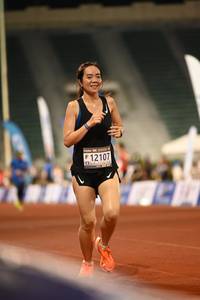 BIB: 12107
                            <button type="button" onclick="openModal(18700548)" class="btn btn-primary btn-sm float-right btn-popup" data-toggle="modal" data-target=".modal-high-quality">
                        <i class="fas fa-shopping-cart"></i> Add to Cart
                    </button>
                                            <button type="button" onclick="isThisMe(18700548, true)" class="btn btn-success btn-sm float-right btn-popup btn-isme hidden" data-toggle="tooltip" data-placement="bottom" title="นี่คือรูปของคุณใช่ไหม คลิกที่นี่เพื่อเอาเข้าอัลบั้ม">
                        <i class="fas fa-plus"></i> Add to album
                    </button>
                    <button type="button" onclick="isThisMe(18700548, false)" class="btn btn-warning btn-sm float-right btn-popup btn-isnotme hidden">
                        <i class="fas fa-ban"></i> Remove from album
                    </button>