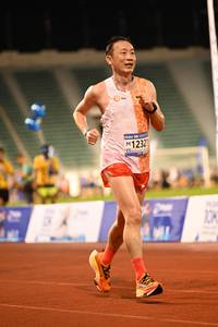 BIB: 12321
                            <button type="button" onclick="openModal(18722752)" class="btn btn-primary btn-sm float-right btn-popup" data-toggle="modal" data-target=".modal-high-quality">
                        <i class="fas fa-shopping-cart"></i> Add to Cart
                    </button>
                                            <button type="button" onclick="isThisMe(18722752, true)" class="btn btn-success btn-sm float-right btn-popup btn-isme hidden" data-toggle="tooltip" data-placement="bottom" title="นี่คือรูปของคุณใช่ไหม คลิกที่นี่เพื่อเอาเข้าอัลบั้ม">
                        <i class="fas fa-plus"></i> Add to album
                    </button>
                    <button type="button" onclick="isThisMe(18722752, false)" class="btn btn-warning btn-sm float-right btn-popup btn-isnotme hidden">
                        <i class="fas fa-ban"></i> Remove from album
                    </button>