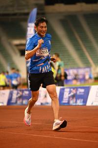 BIB: 12955
                            <button type="button" onclick="openModal(18726717)" class="btn btn-primary btn-sm float-right btn-popup" data-toggle="modal" data-target=".modal-high-quality">
                        <i class="fas fa-shopping-cart"></i> Add to Cart
                    </button>
                                            <button type="button" onclick="isThisMe(18726717, true)" class="btn btn-success btn-sm float-right btn-popup btn-isme hidden" data-toggle="tooltip" data-placement="bottom" title="นี่คือรูปของคุณใช่ไหม คลิกที่นี่เพื่อเอาเข้าอัลบั้ม">
                        <i class="fas fa-plus"></i> Add to album
                    </button>
                    <button type="button" onclick="isThisMe(18726717, false)" class="btn btn-warning btn-sm float-right btn-popup btn-isnotme hidden">
                        <i class="fas fa-ban"></i> Remove from album
                    </button>