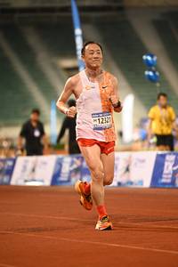 BIB: 12321
                            <button type="button" onclick="openModal(18722727)" class="btn btn-primary btn-sm float-right btn-popup" data-toggle="modal" data-target=".modal-high-quality">
                        <i class="fas fa-shopping-cart"></i> Add to Cart
                    </button>
                                            <button type="button" onclick="isThisMe(18722727, true)" class="btn btn-success btn-sm float-right btn-popup btn-isme hidden" data-toggle="tooltip" data-placement="bottom" title="นี่คือรูปของคุณใช่ไหม คลิกที่นี่เพื่อเอาเข้าอัลบั้ม">
                        <i class="fas fa-plus"></i> Add to album
                    </button>
                    <button type="button" onclick="isThisMe(18722727, false)" class="btn btn-warning btn-sm float-right btn-popup btn-isnotme hidden">
                        <i class="fas fa-ban"></i> Remove from album
                    </button>