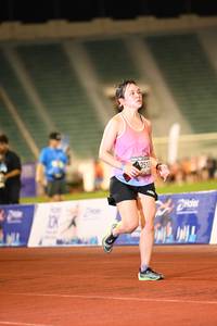 BIB: 2513
                            <button type="button" onclick="openModal(18721962)" class="btn btn-primary btn-sm float-right btn-popup" data-toggle="modal" data-target=".modal-high-quality">
                        <i class="fas fa-shopping-cart"></i> Add to Cart
                    </button>
                                            <button type="button" onclick="isThisMe(18721962, true)" class="btn btn-success btn-sm float-right btn-popup btn-isme hidden" data-toggle="tooltip" data-placement="bottom" title="นี่คือรูปของคุณใช่ไหม คลิกที่นี่เพื่อเอาเข้าอัลบั้ม">
                        <i class="fas fa-plus"></i> Add to album
                    </button>
                    <button type="button" onclick="isThisMe(18721962, false)" class="btn btn-warning btn-sm float-right btn-popup btn-isnotme hidden">
                        <i class="fas fa-ban"></i> Remove from album
                    </button>