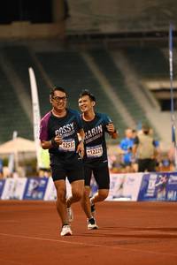 BIB: 12537, 12229
                            <button type="button" onclick="openModal(18722452)" class="btn btn-primary btn-sm float-right btn-popup" data-toggle="modal" data-target=".modal-high-quality">
                        <i class="fas fa-shopping-cart"></i> Add to Cart
                    </button>
                                            <button type="button" onclick="isThisMe(18722452, true)" class="btn btn-success btn-sm float-right btn-popup btn-isme hidden" data-toggle="tooltip" data-placement="bottom" title="นี่คือรูปของคุณใช่ไหม คลิกที่นี่เพื่อเอาเข้าอัลบั้ม">
                        <i class="fas fa-plus"></i> Add to album
                    </button>
                    <button type="button" onclick="isThisMe(18722452, false)" class="btn btn-warning btn-sm float-right btn-popup btn-isnotme hidden">
                        <i class="fas fa-ban"></i> Remove from album
                    </button>