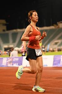 BIB: 121
                            <button type="button" onclick="openModal(18720554)" class="btn btn-primary btn-sm float-right btn-popup" data-toggle="modal" data-target=".modal-high-quality">
                        <i class="fas fa-shopping-cart"></i> Add to Cart
                    </button>
                                            <button type="button" onclick="isThisMe(18720554, true)" class="btn btn-success btn-sm float-right btn-popup btn-isme hidden" data-toggle="tooltip" data-placement="bottom" title="นี่คือรูปของคุณใช่ไหม คลิกที่นี่เพื่อเอาเข้าอัลบั้ม">
                        <i class="fas fa-plus"></i> Add to album
                    </button>
                    <button type="button" onclick="isThisMe(18720554, false)" class="btn btn-warning btn-sm float-right btn-popup btn-isnotme hidden">
                        <i class="fas fa-ban"></i> Remove from album
                    </button>