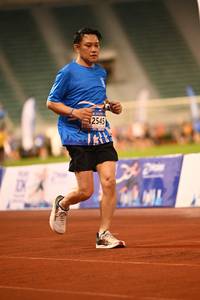 BIB: 2545
                            <button type="button" onclick="openModal(18726367)" class="btn btn-primary btn-sm float-right btn-popup" data-toggle="modal" data-target=".modal-high-quality">
                        <i class="fas fa-shopping-cart"></i> Add to Cart
                    </button>
                                            <button type="button" onclick="isThisMe(18726367, true)" class="btn btn-success btn-sm float-right btn-popup btn-isme hidden" data-toggle="tooltip" data-placement="bottom" title="นี่คือรูปของคุณใช่ไหม คลิกที่นี่เพื่อเอาเข้าอัลบั้ม">
                        <i class="fas fa-plus"></i> Add to album
                    </button>
                    <button type="button" onclick="isThisMe(18726367, false)" class="btn btn-warning btn-sm float-right btn-popup btn-isnotme hidden">
                        <i class="fas fa-ban"></i> Remove from album
                    </button>