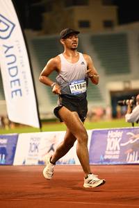 BIB: 11840
                            <button type="button" onclick="openModal(18699716)" class="btn btn-primary btn-sm float-right btn-popup" data-toggle="modal" data-target=".modal-high-quality">
                        <i class="fas fa-shopping-cart"></i> Add to Cart
                    </button>
                                            <button type="button" onclick="isThisMe(18699716, true)" class="btn btn-success btn-sm float-right btn-popup btn-isme hidden" data-toggle="tooltip" data-placement="bottom" title="นี่คือรูปของคุณใช่ไหม คลิกที่นี่เพื่อเอาเข้าอัลบั้ม">
                        <i class="fas fa-plus"></i> Add to album
                    </button>
                    <button type="button" onclick="isThisMe(18699716, false)" class="btn btn-warning btn-sm float-right btn-popup btn-isnotme hidden">
                        <i class="fas fa-ban"></i> Remove from album
                    </button>