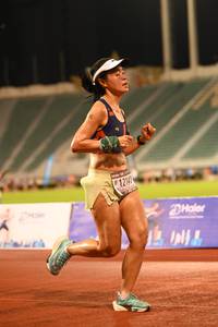 BIB: 12141
                            <button type="button" onclick="openModal(18700783)" class="btn btn-primary btn-sm float-right btn-popup" data-toggle="modal" data-target=".modal-high-quality">
                        <i class="fas fa-shopping-cart"></i> Add to Cart
                    </button>
                                            <button type="button" onclick="isThisMe(18700783, true)" class="btn btn-success btn-sm float-right btn-popup btn-isme hidden" data-toggle="tooltip" data-placement="bottom" title="นี่คือรูปของคุณใช่ไหม คลิกที่นี่เพื่อเอาเข้าอัลบั้ม">
                        <i class="fas fa-plus"></i> Add to album
                    </button>
                    <button type="button" onclick="isThisMe(18700783, false)" class="btn btn-warning btn-sm float-right btn-popup btn-isnotme hidden">
                        <i class="fas fa-ban"></i> Remove from album
                    </button>