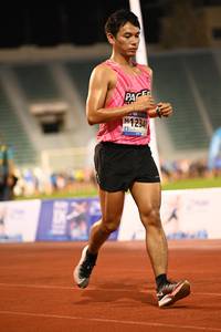 BIB: 1234
                            <button type="button" onclick="openModal(18726409)" class="btn btn-primary btn-sm float-right btn-popup" data-toggle="modal" data-target=".modal-high-quality">
                        <i class="fas fa-shopping-cart"></i> Add to Cart
                    </button>
                                            <button type="button" onclick="isThisMe(18726409, true)" class="btn btn-success btn-sm float-right btn-popup btn-isme hidden" data-toggle="tooltip" data-placement="bottom" title="นี่คือรูปของคุณใช่ไหม คลิกที่นี่เพื่อเอาเข้าอัลบั้ม">
                        <i class="fas fa-plus"></i> Add to album
                    </button>
                    <button type="button" onclick="isThisMe(18726409, false)" class="btn btn-warning btn-sm float-right btn-popup btn-isnotme hidden">
                        <i class="fas fa-ban"></i> Remove from album
                    </button>