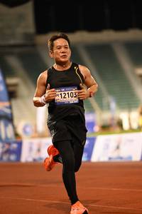 BIB: 12103
                            <button type="button" onclick="openModal(18700047)" class="btn btn-primary btn-sm float-right btn-popup" data-toggle="modal" data-target=".modal-high-quality">
                        <i class="fas fa-shopping-cart"></i> Add to Cart
                    </button>
                                            <button type="button" onclick="isThisMe(18700047, true)" class="btn btn-success btn-sm float-right btn-popup btn-isme hidden" data-toggle="tooltip" data-placement="bottom" title="นี่คือรูปของคุณใช่ไหม คลิกที่นี่เพื่อเอาเข้าอัลบั้ม">
                        <i class="fas fa-plus"></i> Add to album
                    </button>
                    <button type="button" onclick="isThisMe(18700047, false)" class="btn btn-warning btn-sm float-right btn-popup btn-isnotme hidden">
                        <i class="fas fa-ban"></i> Remove from album
                    </button>