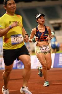 BIB: 12071, 12141
                            <button type="button" onclick="openModal(18700771)" class="btn btn-primary btn-sm float-right btn-popup" data-toggle="modal" data-target=".modal-high-quality">
                        <i class="fas fa-shopping-cart"></i> Add to Cart
                    </button>
                                            <button type="button" onclick="isThisMe(18700771, true)" class="btn btn-success btn-sm float-right btn-popup btn-isme hidden" data-toggle="tooltip" data-placement="bottom" title="นี่คือรูปของคุณใช่ไหม คลิกที่นี่เพื่อเอาเข้าอัลบั้ม">
                        <i class="fas fa-plus"></i> Add to album
                    </button>
                    <button type="button" onclick="isThisMe(18700771, false)" class="btn btn-warning btn-sm float-right btn-popup btn-isnotme hidden">
                        <i class="fas fa-ban"></i> Remove from album
                    </button>