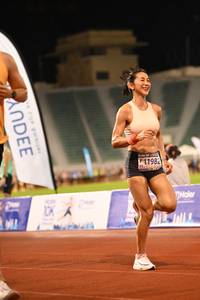 BIB: 11982
                            <button type="button" onclick="openModal(18699282)" class="btn btn-primary btn-sm float-right btn-popup" data-toggle="modal" data-target=".modal-high-quality">
                        <i class="fas fa-shopping-cart"></i> Add to Cart
                    </button>
                                            <button type="button" onclick="isThisMe(18699282, true)" class="btn btn-success btn-sm float-right btn-popup btn-isme hidden" data-toggle="tooltip" data-placement="bottom" title="นี่คือรูปของคุณใช่ไหม คลิกที่นี่เพื่อเอาเข้าอัลบั้ม">
                        <i class="fas fa-plus"></i> Add to album
                    </button>
                    <button type="button" onclick="isThisMe(18699282, false)" class="btn btn-warning btn-sm float-right btn-popup btn-isnotme hidden">
                        <i class="fas fa-ban"></i> Remove from album
                    </button>