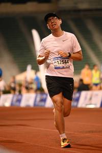 BIB: 12544
                            <button type="button" onclick="openModal(18720426)" class="btn btn-primary btn-sm float-right btn-popup" data-toggle="modal" data-target=".modal-high-quality">
                        <i class="fas fa-shopping-cart"></i> Add to Cart
                    </button>
                                            <button type="button" onclick="isThisMe(18720426, true)" class="btn btn-success btn-sm float-right btn-popup btn-isme hidden" data-toggle="tooltip" data-placement="bottom" title="นี่คือรูปของคุณใช่ไหม คลิกที่นี่เพื่อเอาเข้าอัลบั้ม">
                        <i class="fas fa-plus"></i> Add to album
                    </button>
                    <button type="button" onclick="isThisMe(18720426, false)" class="btn btn-warning btn-sm float-right btn-popup btn-isnotme hidden">
                        <i class="fas fa-ban"></i> Remove from album
                    </button>