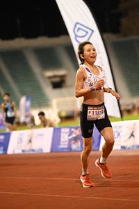 BIB: 11819
                            <button type="button" onclick="openModal(18699020)" class="btn btn-primary btn-sm float-right btn-popup" data-toggle="modal" data-target=".modal-high-quality">
                        <i class="fas fa-shopping-cart"></i> Add to Cart
                    </button>
                                            <button type="button" onclick="isThisMe(18699020, true)" class="btn btn-success btn-sm float-right btn-popup btn-isme hidden" data-toggle="tooltip" data-placement="bottom" title="นี่คือรูปของคุณใช่ไหม คลิกที่นี่เพื่อเอาเข้าอัลบั้ม">
                        <i class="fas fa-plus"></i> Add to album
                    </button>
                    <button type="button" onclick="isThisMe(18699020, false)" class="btn btn-warning btn-sm float-right btn-popup btn-isnotme hidden">
                        <i class="fas fa-ban"></i> Remove from album
                    </button>