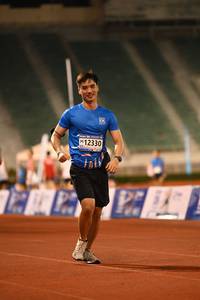 BIB: 12330
                            <button type="button" onclick="openModal(18726456)" class="btn btn-primary btn-sm float-right btn-popup" data-toggle="modal" data-target=".modal-high-quality">
                        <i class="fas fa-shopping-cart"></i> Add to Cart
                    </button>
                                            <button type="button" onclick="isThisMe(18726456, true)" class="btn btn-success btn-sm float-right btn-popup btn-isme hidden" data-toggle="tooltip" data-placement="bottom" title="นี่คือรูปของคุณใช่ไหม คลิกที่นี่เพื่อเอาเข้าอัลบั้ม">
                        <i class="fas fa-plus"></i> Add to album
                    </button>
                    <button type="button" onclick="isThisMe(18726456, false)" class="btn btn-warning btn-sm float-right btn-popup btn-isnotme hidden">
                        <i class="fas fa-ban"></i> Remove from album
                    </button>