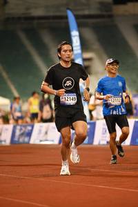 BIB: 12149, 12112
                            <button type="button" onclick="openModal(18700707)" class="btn btn-primary btn-sm float-right btn-popup" data-toggle="modal" data-target=".modal-high-quality">
                        <i class="fas fa-shopping-cart"></i> Add to Cart
                    </button>
                                            <button type="button" onclick="isThisMe(18700707, true)" class="btn btn-success btn-sm float-right btn-popup btn-isme hidden" data-toggle="tooltip" data-placement="bottom" title="นี่คือรูปของคุณใช่ไหม คลิกที่นี่เพื่อเอาเข้าอัลบั้ม">
                        <i class="fas fa-plus"></i> Add to album
                    </button>
                    <button type="button" onclick="isThisMe(18700707, false)" class="btn btn-warning btn-sm float-right btn-popup btn-isnotme hidden">
                        <i class="fas fa-ban"></i> Remove from album
                    </button>