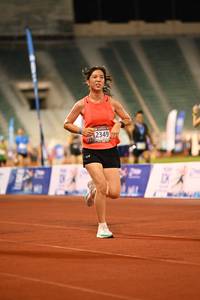 BIB: 12349
                            <button type="button" onclick="openModal(18720680)" class="btn btn-primary btn-sm float-right btn-popup" data-toggle="modal" data-target=".modal-high-quality">
                        <i class="fas fa-shopping-cart"></i> Add to Cart
                    </button>
                                            <button type="button" onclick="isThisMe(18720680, true)" class="btn btn-success btn-sm float-right btn-popup btn-isme hidden" data-toggle="tooltip" data-placement="bottom" title="นี่คือรูปของคุณใช่ไหม คลิกที่นี่เพื่อเอาเข้าอัลบั้ม">
                        <i class="fas fa-plus"></i> Add to album
                    </button>
                    <button type="button" onclick="isThisMe(18720680, false)" class="btn btn-warning btn-sm float-right btn-popup btn-isnotme hidden">
                        <i class="fas fa-ban"></i> Remove from album
                    </button>