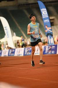 BIB: 12157
                            <button type="button" onclick="openModal(18700952)" class="btn btn-primary btn-sm float-right btn-popup" data-toggle="modal" data-target=".modal-high-quality">
                        <i class="fas fa-shopping-cart"></i> Add to Cart
                    </button>
                                            <button type="button" onclick="isThisMe(18700952, true)" class="btn btn-success btn-sm float-right btn-popup btn-isme hidden" data-toggle="tooltip" data-placement="bottom" title="นี่คือรูปของคุณใช่ไหม คลิกที่นี่เพื่อเอาเข้าอัลบั้ม">
                        <i class="fas fa-plus"></i> Add to album
                    </button>
                    <button type="button" onclick="isThisMe(18700952, false)" class="btn btn-warning btn-sm float-right btn-popup btn-isnotme hidden">
                        <i class="fas fa-ban"></i> Remove from album
                    </button>