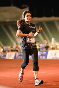 BIB: 12839
                            <button type="button" onclick="openModal(18722975)" class="btn btn-primary btn-sm float-right btn-popup" data-toggle="modal" data-target=".modal-high-quality">
                        <i class="fas fa-shopping-cart"></i> Add to Cart
                    </button>
                                            <button type="button" onclick="isThisMe(18722975, true)" class="btn btn-success btn-sm float-right btn-popup btn-isme hidden" data-toggle="tooltip" data-placement="bottom" title="นี่คือรูปของคุณใช่ไหม คลิกที่นี่เพื่อเอาเข้าอัลบั้ม">
                        <i class="fas fa-plus"></i> Add to album
                    </button>
                    <button type="button" onclick="isThisMe(18722975, false)" class="btn btn-warning btn-sm float-right btn-popup btn-isnotme hidden">
                        <i class="fas fa-ban"></i> Remove from album
                    </button>