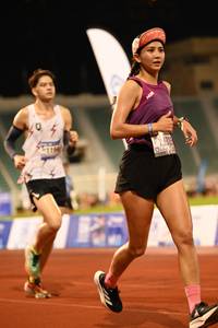 BIB: 
                            <button type="button" onclick="openModal(18700865)" class="btn btn-primary btn-sm float-right btn-popup" data-toggle="modal" data-target=".modal-high-quality">
                        <i class="fas fa-shopping-cart"></i> Add to Cart
                    </button>
                                            <button type="button" onclick="isThisMe(18700865, true)" class="btn btn-success btn-sm float-right btn-popup btn-isme hidden" data-toggle="tooltip" data-placement="bottom" title="นี่คือรูปของคุณใช่ไหม คลิกที่นี่เพื่อเอาเข้าอัลบั้ม">
                        <i class="fas fa-plus"></i> Add to album
                    </button>
                    <button type="button" onclick="isThisMe(18700865, false)" class="btn btn-warning btn-sm float-right btn-popup btn-isnotme hidden">
                        <i class="fas fa-ban"></i> Remove from album
                    </button>