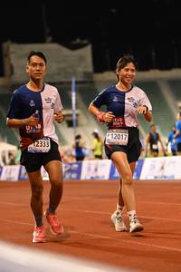 BIB: 12333, 12017
                            <button type="button" onclick="openModal(18726800)" class="btn btn-primary btn-sm float-right btn-popup" data-toggle="modal" data-target=".modal-high-quality">
                        <i class="fas fa-shopping-cart"></i> Add to Cart
                    </button>
                                            <button type="button" onclick="isThisMe(18726800, true)" class="btn btn-success btn-sm float-right btn-popup btn-isme hidden" data-toggle="tooltip" data-placement="bottom" title="นี่คือรูปของคุณใช่ไหม คลิกที่นี่เพื่อเอาเข้าอัลบั้ม">
                        <i class="fas fa-plus"></i> Add to album
                    </button>
                    <button type="button" onclick="isThisMe(18726800, false)" class="btn btn-warning btn-sm float-right btn-popup btn-isnotme hidden">
                        <i class="fas fa-ban"></i> Remove from album
                    </button>