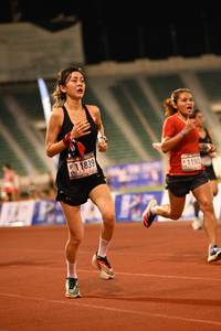 BIB: 11839, 143, 1190
                            <button type="button" onclick="openModal(18699331)" class="btn btn-primary btn-sm float-right btn-popup" data-toggle="modal" data-target=".modal-high-quality">
                        <i class="fas fa-shopping-cart"></i> Add to Cart
                    </button>
                                            <button type="button" onclick="isThisMe(18699331, true)" class="btn btn-success btn-sm float-right btn-popup btn-isme hidden" data-toggle="tooltip" data-placement="bottom" title="นี่คือรูปของคุณใช่ไหม คลิกที่นี่เพื่อเอาเข้าอัลบั้ม">
                        <i class="fas fa-plus"></i> Add to album
                    </button>
                    <button type="button" onclick="isThisMe(18699331, false)" class="btn btn-warning btn-sm float-right btn-popup btn-isnotme hidden">
                        <i class="fas fa-ban"></i> Remove from album
                    </button>