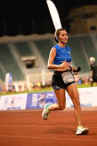 BIB: 12468
                            <button type="button" onclick="openModal(18718837)" class="btn btn-primary btn-sm float-right btn-popup" data-toggle="modal" data-target=".modal-high-quality">
                        <i class="fas fa-shopping-cart"></i> Add to Cart
                    </button>
                                            <button type="button" onclick="isThisMe(18718837, true)" class="btn btn-success btn-sm float-right btn-popup btn-isme hidden" data-toggle="tooltip" data-placement="bottom" title="นี่คือรูปของคุณใช่ไหม คลิกที่นี่เพื่อเอาเข้าอัลบั้ม">
                        <i class="fas fa-plus"></i> Add to album
                    </button>
                    <button type="button" onclick="isThisMe(18718837, false)" class="btn btn-warning btn-sm float-right btn-popup btn-isnotme hidden">
                        <i class="fas fa-ban"></i> Remove from album
                    </button>