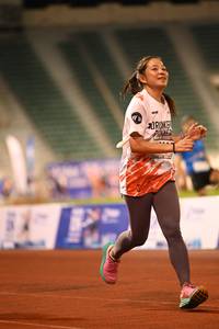 BIB: 
                            <button type="button" onclick="openModal(18700423)" class="btn btn-primary btn-sm float-right btn-popup" data-toggle="modal" data-target=".modal-high-quality">
                        <i class="fas fa-shopping-cart"></i> Add to Cart
                    </button>
                                            <button type="button" onclick="isThisMe(18700423, true)" class="btn btn-success btn-sm float-right btn-popup btn-isme hidden" data-toggle="tooltip" data-placement="bottom" title="นี่คือรูปของคุณใช่ไหม คลิกที่นี่เพื่อเอาเข้าอัลบั้ม">
                        <i class="fas fa-plus"></i> Add to album
                    </button>
                    <button type="button" onclick="isThisMe(18700423, false)" class="btn btn-warning btn-sm float-right btn-popup btn-isnotme hidden">
                        <i class="fas fa-ban"></i> Remove from album
                    </button>