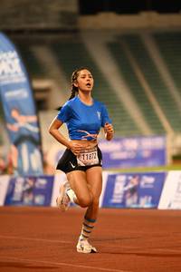 BIB: 11872
                            <button type="button" onclick="openModal(18698808)" class="btn btn-primary btn-sm float-right btn-popup" data-toggle="modal" data-target=".modal-high-quality">
                        <i class="fas fa-shopping-cart"></i> Add to Cart
                    </button>
                                            <button type="button" onclick="isThisMe(18698808, true)" class="btn btn-success btn-sm float-right btn-popup btn-isme hidden" data-toggle="tooltip" data-placement="bottom" title="นี่คือรูปของคุณใช่ไหม คลิกที่นี่เพื่อเอาเข้าอัลบั้ม">
                        <i class="fas fa-plus"></i> Add to album
                    </button>
                    <button type="button" onclick="isThisMe(18698808, false)" class="btn btn-warning btn-sm float-right btn-popup btn-isnotme hidden">
                        <i class="fas fa-ban"></i> Remove from album
                    </button>