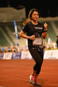 BIB: 12839
                            <button type="button" onclick="openModal(18722973)" class="btn btn-primary btn-sm float-right btn-popup" data-toggle="modal" data-target=".modal-high-quality">
                        <i class="fas fa-shopping-cart"></i> Add to Cart
                    </button>
                                            <button type="button" onclick="isThisMe(18722973, true)" class="btn btn-success btn-sm float-right btn-popup btn-isme hidden" data-toggle="tooltip" data-placement="bottom" title="นี่คือรูปของคุณใช่ไหม คลิกที่นี่เพื่อเอาเข้าอัลบั้ม">
                        <i class="fas fa-plus"></i> Add to album
                    </button>
                    <button type="button" onclick="isThisMe(18722973, false)" class="btn btn-warning btn-sm float-right btn-popup btn-isnotme hidden">
                        <i class="fas fa-ban"></i> Remove from album
                    </button>