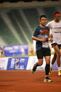 BIB: 12258, 12311
                            <button type="button" onclick="openModal(18718751)" class="btn btn-primary btn-sm float-right btn-popup" data-toggle="modal" data-target=".modal-high-quality">
                        <i class="fas fa-shopping-cart"></i> Add to Cart
                    </button>
                                            <button type="button" onclick="isThisMe(18718751, true)" class="btn btn-success btn-sm float-right btn-popup btn-isme hidden" data-toggle="tooltip" data-placement="bottom" title="นี่คือรูปของคุณใช่ไหม คลิกที่นี่เพื่อเอาเข้าอัลบั้ม">
                        <i class="fas fa-plus"></i> Add to album
                    </button>
                    <button type="button" onclick="isThisMe(18718751, false)" class="btn btn-warning btn-sm float-right btn-popup btn-isnotme hidden">
                        <i class="fas fa-ban"></i> Remove from album
                    </button>