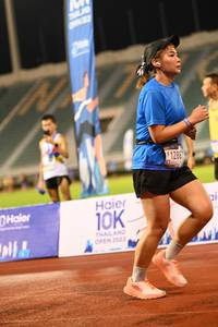 BIB: 2022, 12861
                            <button type="button" onclick="openModal(18726628)" class="btn btn-primary btn-sm float-right btn-popup" data-toggle="modal" data-target=".modal-high-quality">
                        <i class="fas fa-shopping-cart"></i> Add to Cart
                    </button>
                                            <button type="button" onclick="isThisMe(18726628, true)" class="btn btn-success btn-sm float-right btn-popup btn-isme hidden" data-toggle="tooltip" data-placement="bottom" title="นี่คือรูปของคุณใช่ไหม คลิกที่นี่เพื่อเอาเข้าอัลบั้ม">
                        <i class="fas fa-plus"></i> Add to album
                    </button>
                    <button type="button" onclick="isThisMe(18726628, false)" class="btn btn-warning btn-sm float-right btn-popup btn-isnotme hidden">
                        <i class="fas fa-ban"></i> Remove from album
                    </button>