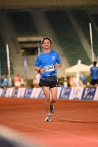 BIB: 12403, 
                            <button type="button" onclick="openModal(18726166)" class="btn btn-primary btn-sm float-right btn-popup" data-toggle="modal" data-target=".modal-high-quality">
                        <i class="fas fa-shopping-cart"></i> Add to Cart
                    </button>
                                            <button type="button" onclick="isThisMe(18726166, true)" class="btn btn-success btn-sm float-right btn-popup btn-isme hidden" data-toggle="tooltip" data-placement="bottom" title="นี่คือรูปของคุณใช่ไหม คลิกที่นี่เพื่อเอาเข้าอัลบั้ม">
                        <i class="fas fa-plus"></i> Add to album
                    </button>
                    <button type="button" onclick="isThisMe(18726166, false)" class="btn btn-warning btn-sm float-right btn-popup btn-isnotme hidden">
                        <i class="fas fa-ban"></i> Remove from album
                    </button>