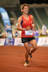 BIB: 12081
                            <button type="button" onclick="openModal(18698891)" class="btn btn-primary btn-sm float-right btn-popup" data-toggle="modal" data-target=".modal-high-quality">
                        <i class="fas fa-shopping-cart"></i> Add to Cart
                    </button>
                                            <button type="button" onclick="isThisMe(18698891, true)" class="btn btn-success btn-sm float-right btn-popup btn-isme hidden" data-toggle="tooltip" data-placement="bottom" title="นี่คือรูปของคุณใช่ไหม คลิกที่นี่เพื่อเอาเข้าอัลบั้ม">
                        <i class="fas fa-plus"></i> Add to album
                    </button>
                    <button type="button" onclick="isThisMe(18698891, false)" class="btn btn-warning btn-sm float-right btn-popup btn-isnotme hidden">
                        <i class="fas fa-ban"></i> Remove from album
                    </button>