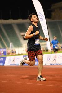 BIB: 121
                            <button type="button" onclick="openModal(18700474)" class="btn btn-primary btn-sm float-right btn-popup" data-toggle="modal" data-target=".modal-high-quality">
                        <i class="fas fa-shopping-cart"></i> Add to Cart
                    </button>
                                            <button type="button" onclick="isThisMe(18700474, true)" class="btn btn-success btn-sm float-right btn-popup btn-isme hidden" data-toggle="tooltip" data-placement="bottom" title="นี่คือรูปของคุณใช่ไหม คลิกที่นี่เพื่อเอาเข้าอัลบั้ม">
                        <i class="fas fa-plus"></i> Add to album
                    </button>
                    <button type="button" onclick="isThisMe(18700474, false)" class="btn btn-warning btn-sm float-right btn-popup btn-isnotme hidden">
                        <i class="fas fa-ban"></i> Remove from album
                    </button>