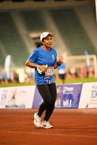 BIB: 1270
                            <button type="button" onclick="openModal(18726616)" class="btn btn-primary btn-sm float-right btn-popup" data-toggle="modal" data-target=".modal-high-quality">
                        <i class="fas fa-shopping-cart"></i> Add to Cart
                    </button>
                                            <button type="button" onclick="isThisMe(18726616, true)" class="btn btn-success btn-sm float-right btn-popup btn-isme hidden" data-toggle="tooltip" data-placement="bottom" title="นี่คือรูปของคุณใช่ไหม คลิกที่นี่เพื่อเอาเข้าอัลบั้ม">
                        <i class="fas fa-plus"></i> Add to album
                    </button>
                    <button type="button" onclick="isThisMe(18726616, false)" class="btn btn-warning btn-sm float-right btn-popup btn-isnotme hidden">
                        <i class="fas fa-ban"></i> Remove from album
                    </button>