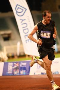 BIB: 537, 11939
                            <button type="button" onclick="openModal(18698999)" class="btn btn-primary btn-sm float-right btn-popup" data-toggle="modal" data-target=".modal-high-quality">
                        <i class="fas fa-shopping-cart"></i> Add to Cart
                    </button>
                                            <button type="button" onclick="isThisMe(18698999, true)" class="btn btn-success btn-sm float-right btn-popup btn-isme hidden" data-toggle="tooltip" data-placement="bottom" title="นี่คือรูปของคุณใช่ไหม คลิกที่นี่เพื่อเอาเข้าอัลบั้ม">
                        <i class="fas fa-plus"></i> Add to album
                    </button>
                    <button type="button" onclick="isThisMe(18698999, false)" class="btn btn-warning btn-sm float-right btn-popup btn-isnotme hidden">
                        <i class="fas fa-ban"></i> Remove from album
                    </button>