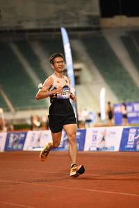 BIB: 2077
                            <button type="button" onclick="openModal(18699197)" class="btn btn-primary btn-sm float-right btn-popup" data-toggle="modal" data-target=".modal-high-quality">
                        <i class="fas fa-shopping-cart"></i> Add to Cart
                    </button>
                                            <button type="button" onclick="isThisMe(18699197, true)" class="btn btn-success btn-sm float-right btn-popup btn-isme hidden" data-toggle="tooltip" data-placement="bottom" title="นี่คือรูปของคุณใช่ไหม คลิกที่นี่เพื่อเอาเข้าอัลบั้ม">
                        <i class="fas fa-plus"></i> Add to album
                    </button>
                    <button type="button" onclick="isThisMe(18699197, false)" class="btn btn-warning btn-sm float-right btn-popup btn-isnotme hidden">
                        <i class="fas fa-ban"></i> Remove from album
                    </button>