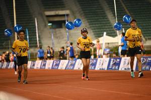 BIB: 82511
                            <button type="button" onclick="openModal(18726558)" class="btn btn-primary btn-sm float-right btn-popup" data-toggle="modal" data-target=".modal-high-quality">
                        <i class="fas fa-shopping-cart"></i> Add to Cart
                    </button>
                                            <button type="button" onclick="isThisMe(18726558, true)" class="btn btn-success btn-sm float-right btn-popup btn-isme hidden" data-toggle="tooltip" data-placement="bottom" title="นี่คือรูปของคุณใช่ไหม คลิกที่นี่เพื่อเอาเข้าอัลบั้ม">
                        <i class="fas fa-plus"></i> Add to album
                    </button>
                    <button type="button" onclick="isThisMe(18726558, false)" class="btn btn-warning btn-sm float-right btn-popup btn-isnotme hidden">
                        <i class="fas fa-ban"></i> Remove from album
                    </button>