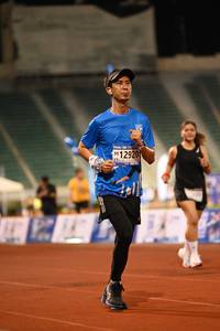 BIB: 12920
                            <button type="button" onclick="openModal(18722725)" class="btn btn-primary btn-sm float-right btn-popup" data-toggle="modal" data-target=".modal-high-quality">
                        <i class="fas fa-shopping-cart"></i> Add to Cart
                    </button>
                                            <button type="button" onclick="isThisMe(18722725, true)" class="btn btn-success btn-sm float-right btn-popup btn-isme hidden" data-toggle="tooltip" data-placement="bottom" title="นี่คือรูปของคุณใช่ไหม คลิกที่นี่เพื่อเอาเข้าอัลบั้ม">
                        <i class="fas fa-plus"></i> Add to album
                    </button>
                    <button type="button" onclick="isThisMe(18722725, false)" class="btn btn-warning btn-sm float-right btn-popup btn-isnotme hidden">
                        <i class="fas fa-ban"></i> Remove from album
                    </button>