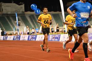 BIB: 12478
                            <button type="button" onclick="openModal(18720771)" class="btn btn-primary btn-sm float-right btn-popup" data-toggle="modal" data-target=".modal-high-quality">
                        <i class="fas fa-shopping-cart"></i> Add to Cart
                    </button>
                                            <button type="button" onclick="isThisMe(18720771, true)" class="btn btn-success btn-sm float-right btn-popup btn-isme hidden" data-toggle="tooltip" data-placement="bottom" title="นี่คือรูปของคุณใช่ไหม คลิกที่นี่เพื่อเอาเข้าอัลบั้ม">
                        <i class="fas fa-plus"></i> Add to album
                    </button>
                    <button type="button" onclick="isThisMe(18720771, false)" class="btn btn-warning btn-sm float-right btn-popup btn-isnotme hidden">
                        <i class="fas fa-ban"></i> Remove from album
                    </button>