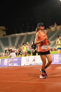 BIB: 12582
                            <button type="button" onclick="openModal(18721251)" class="btn btn-primary btn-sm float-right btn-popup" data-toggle="modal" data-target=".modal-high-quality">
                        <i class="fas fa-shopping-cart"></i> Add to Cart
                    </button>
                                            <button type="button" onclick="isThisMe(18721251, true)" class="btn btn-success btn-sm float-right btn-popup btn-isme hidden" data-toggle="tooltip" data-placement="bottom" title="นี่คือรูปของคุณใช่ไหม คลิกที่นี่เพื่อเอาเข้าอัลบั้ม">
                        <i class="fas fa-plus"></i> Add to album
                    </button>
                    <button type="button" onclick="isThisMe(18721251, false)" class="btn btn-warning btn-sm float-right btn-popup btn-isnotme hidden">
                        <i class="fas fa-ban"></i> Remove from album
                    </button>