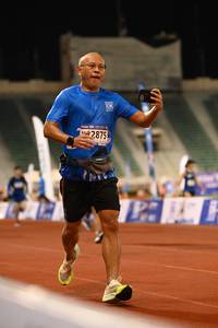 BIB: 2875, 711
                            <button type="button" onclick="openModal(18719981)" class="btn btn-primary btn-sm float-right btn-popup" data-toggle="modal" data-target=".modal-high-quality">
                        <i class="fas fa-shopping-cart"></i> Add to Cart
                    </button>
                                            <button type="button" onclick="isThisMe(18719981, true)" class="btn btn-success btn-sm float-right btn-popup btn-isme hidden" data-toggle="tooltip" data-placement="bottom" title="นี่คือรูปของคุณใช่ไหม คลิกที่นี่เพื่อเอาเข้าอัลบั้ม">
                        <i class="fas fa-plus"></i> Add to album
                    </button>
                    <button type="button" onclick="isThisMe(18719981, false)" class="btn btn-warning btn-sm float-right btn-popup btn-isnotme hidden">
                        <i class="fas fa-ban"></i> Remove from album
                    </button>