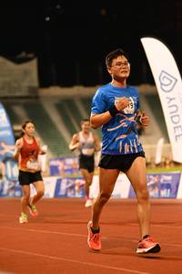 BIB: 
                            <button type="button" onclick="openModal(18699924)" class="btn btn-primary btn-sm float-right btn-popup" data-toggle="modal" data-target=".modal-high-quality">
                        <i class="fas fa-shopping-cart"></i> Add to Cart
                    </button>
                                            <button type="button" onclick="isThisMe(18699924, true)" class="btn btn-success btn-sm float-right btn-popup btn-isme hidden" data-toggle="tooltip" data-placement="bottom" title="นี่คือรูปของคุณใช่ไหม คลิกที่นี่เพื่อเอาเข้าอัลบั้ม">
                        <i class="fas fa-plus"></i> Add to album
                    </button>
                    <button type="button" onclick="isThisMe(18699924, false)" class="btn btn-warning btn-sm float-right btn-popup btn-isnotme hidden">
                        <i class="fas fa-ban"></i> Remove from album
                    </button>