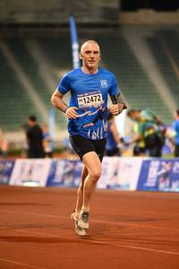 BIB: 12472
                            <button type="button" onclick="openModal(18726056)" class="btn btn-primary btn-sm float-right btn-popup" data-toggle="modal" data-target=".modal-high-quality">
                        <i class="fas fa-shopping-cart"></i> Add to Cart
                    </button>
                                            <button type="button" onclick="isThisMe(18726056, true)" class="btn btn-success btn-sm float-right btn-popup btn-isme hidden" data-toggle="tooltip" data-placement="bottom" title="นี่คือรูปของคุณใช่ไหม คลิกที่นี่เพื่อเอาเข้าอัลบั้ม">
                        <i class="fas fa-plus"></i> Add to album
                    </button>
                    <button type="button" onclick="isThisMe(18726056, false)" class="btn btn-warning btn-sm float-right btn-popup btn-isnotme hidden">
                        <i class="fas fa-ban"></i> Remove from album
                    </button>