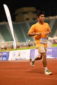 BIB: 12282
                            <button type="button" onclick="openModal(18719560)" class="btn btn-primary btn-sm float-right btn-popup" data-toggle="modal" data-target=".modal-high-quality">
                        <i class="fas fa-shopping-cart"></i> Add to Cart
                    </button>
                                            <button type="button" onclick="isThisMe(18719560, true)" class="btn btn-success btn-sm float-right btn-popup btn-isme hidden" data-toggle="tooltip" data-placement="bottom" title="นี่คือรูปของคุณใช่ไหม คลิกที่นี่เพื่อเอาเข้าอัลบั้ม">
                        <i class="fas fa-plus"></i> Add to album
                    </button>
                    <button type="button" onclick="isThisMe(18719560, false)" class="btn btn-warning btn-sm float-right btn-popup btn-isnotme hidden">
                        <i class="fas fa-ban"></i> Remove from album
                    </button>