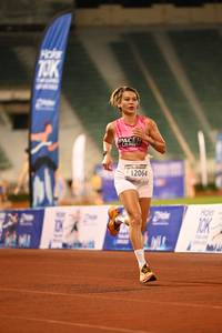 BIB: 12064
                            <button type="button" onclick="openModal(18699634)" class="btn btn-primary btn-sm float-right btn-popup" data-toggle="modal" data-target=".modal-high-quality">
                        <i class="fas fa-shopping-cart"></i> Add to Cart
                    </button>
                                            <button type="button" onclick="isThisMe(18699634, true)" class="btn btn-success btn-sm float-right btn-popup btn-isme hidden" data-toggle="tooltip" data-placement="bottom" title="นี่คือรูปของคุณใช่ไหม คลิกที่นี่เพื่อเอาเข้าอัลบั้ม">
                        <i class="fas fa-plus"></i> Add to album
                    </button>
                    <button type="button" onclick="isThisMe(18699634, false)" class="btn btn-warning btn-sm float-right btn-popup btn-isnotme hidden">
                        <i class="fas fa-ban"></i> Remove from album
                    </button>