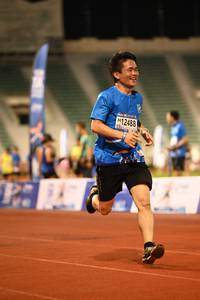 BIB: 12488
                            <button type="button" onclick="openModal(18726730)" class="btn btn-primary btn-sm float-right btn-popup" data-toggle="modal" data-target=".modal-high-quality">
                        <i class="fas fa-shopping-cart"></i> Add to Cart
                    </button>
                                            <button type="button" onclick="isThisMe(18726730, true)" class="btn btn-success btn-sm float-right btn-popup btn-isme hidden" data-toggle="tooltip" data-placement="bottom" title="นี่คือรูปของคุณใช่ไหม คลิกที่นี่เพื่อเอาเข้าอัลบั้ม">
                        <i class="fas fa-plus"></i> Add to album
                    </button>
                    <button type="button" onclick="isThisMe(18726730, false)" class="btn btn-warning btn-sm float-right btn-popup btn-isnotme hidden">
                        <i class="fas fa-ban"></i> Remove from album
                    </button>