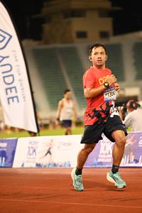 BIB: 
                            <button type="button" onclick="openModal(18698935)" class="btn btn-primary btn-sm float-right btn-popup" data-toggle="modal" data-target=".modal-high-quality">
                        <i class="fas fa-shopping-cart"></i> Add to Cart
                    </button>
                                            <button type="button" onclick="isThisMe(18698935, true)" class="btn btn-success btn-sm float-right btn-popup btn-isme hidden" data-toggle="tooltip" data-placement="bottom" title="นี่คือรูปของคุณใช่ไหม คลิกที่นี่เพื่อเอาเข้าอัลบั้ม">
                        <i class="fas fa-plus"></i> Add to album
                    </button>
                    <button type="button" onclick="isThisMe(18698935, false)" class="btn btn-warning btn-sm float-right btn-popup btn-isnotme hidden">
                        <i class="fas fa-ban"></i> Remove from album
                    </button>